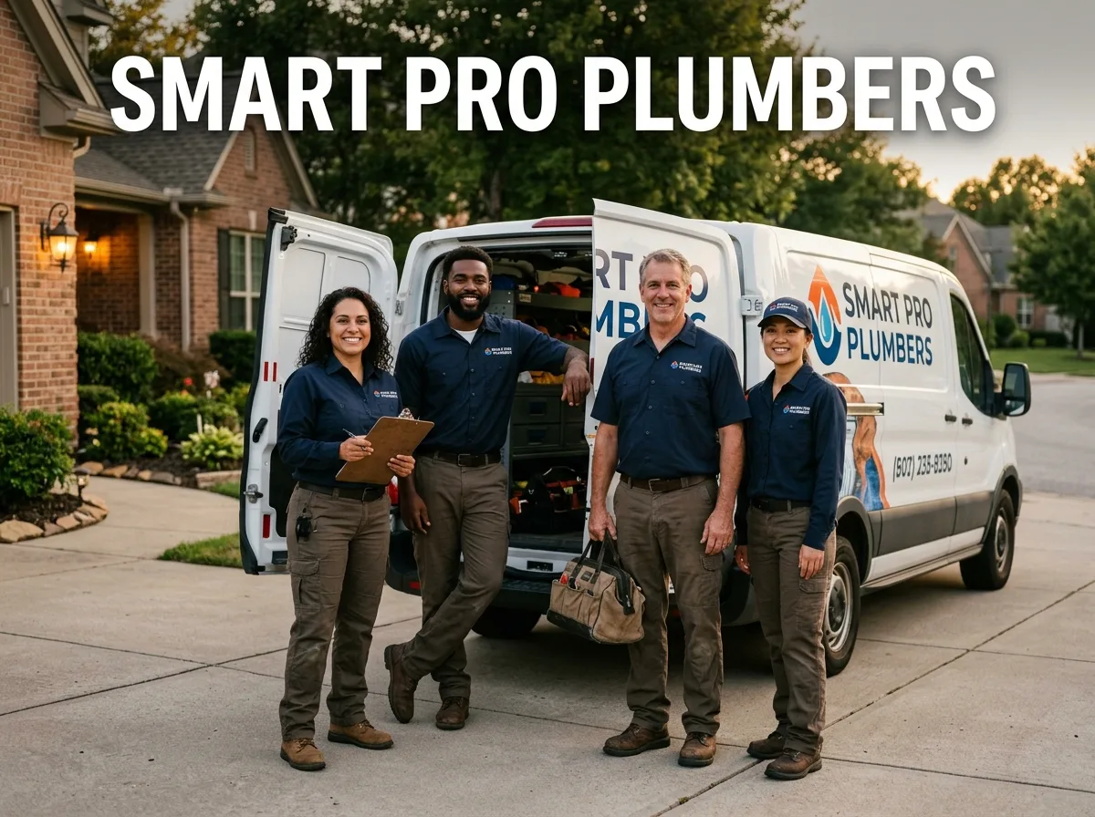 Water Heater Repair company in Guffey, CO